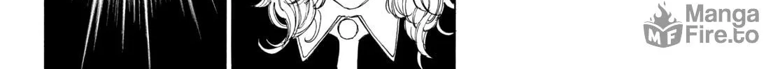 The Shadows of Who We Once Were Mangakakalot X Chapter 72 Page 12