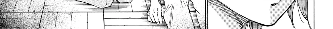 The Shadows of Who We Once Were Mangakakalot X Chapter 72 Page 26