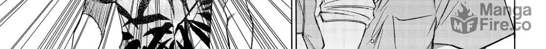 The Shadows of Who We Once Were Mangakakalot X Chapter 72 Page 6