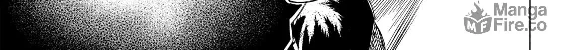 The Shadows of Who We Once Were Mangakakalot X Chapter 72 Page 10