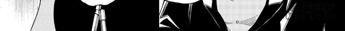 The Shadows of Who We Once Were Mangakakalot X Chapter 73 Page 30