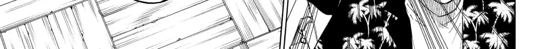 The Shadows of Who We Once Were Mangakakalot X Chapter 73 Page 38