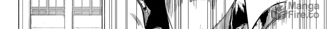 The Shadows of Who We Once Were Mangakakalot X Chapter 73 Page 40