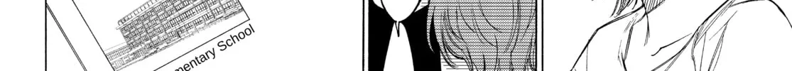 The Shadows of Who We Once Were Mangakakalot X Chapter 73 Page 4