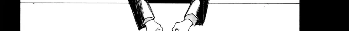 The Shadows of Who We Once Were Mangakakalot X Chapter 73 Page 32