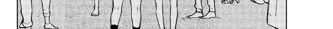 The Shadows of Who We Once Were Mangakakalot X Chapter 8 Page 16