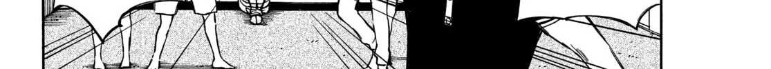 The Shadows of Who We Once Were Mangakakalot X Chapter 8 Page 4
