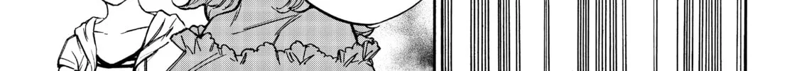 The Shadows of Who We Once Were Mangakakalot X Chapter 8 Page 38