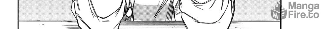 The Shadows of Who We Once Were Mangakakalot X Chapter 8 Page 40