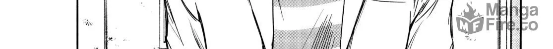 The Shadows of Who We Once Were Mangakakalot X Chapter 8 Page 6
