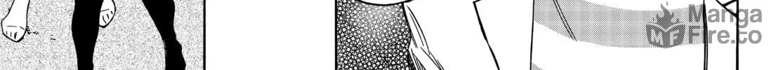 The Shadows of Who We Once Were Mangakakalot X Chapter 8 Page 10