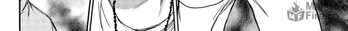 The Shadows of Who We Once Were Mangakakalot X Chapter 9 Page 12
