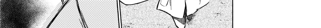 The Shadows of Who We Once Were Mangakakalot X Chapter 9 Page 34