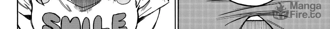 The Shadows of Who We Once Were Mangakakalot X Chapter 9 Page 36
