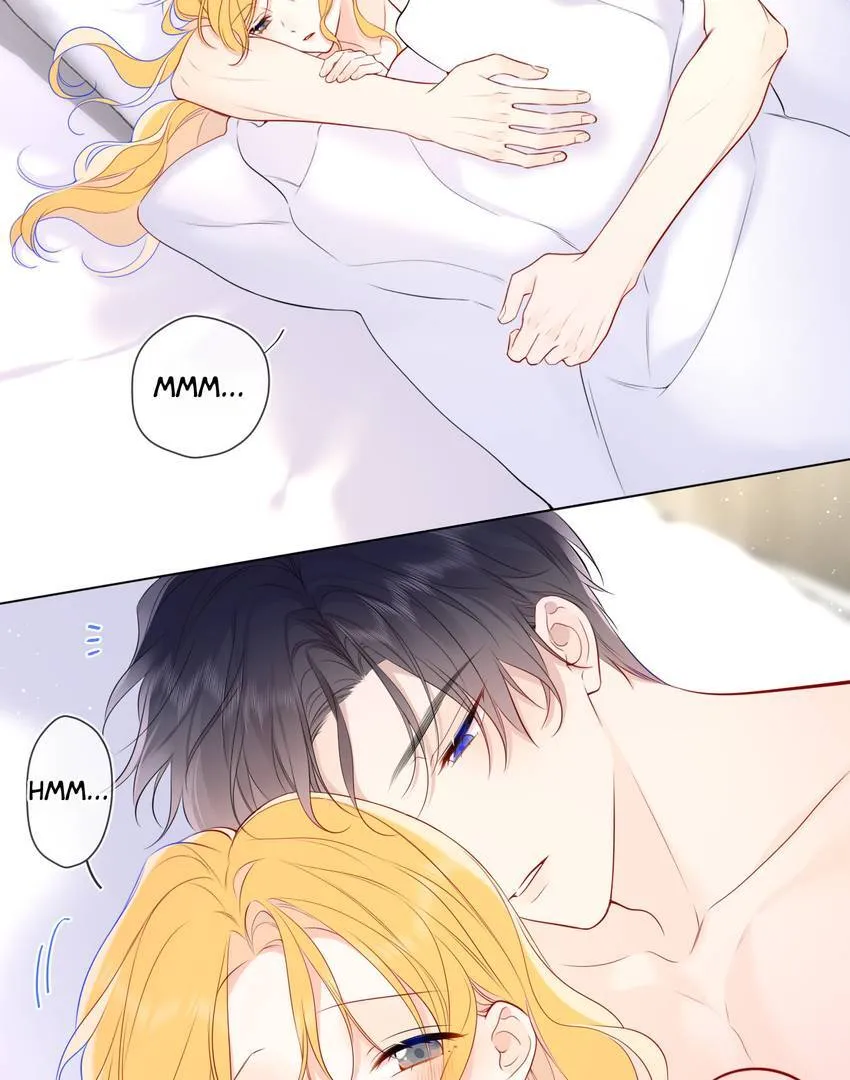 The Stars And I Mangakakalot X Chapter 176 Page 5