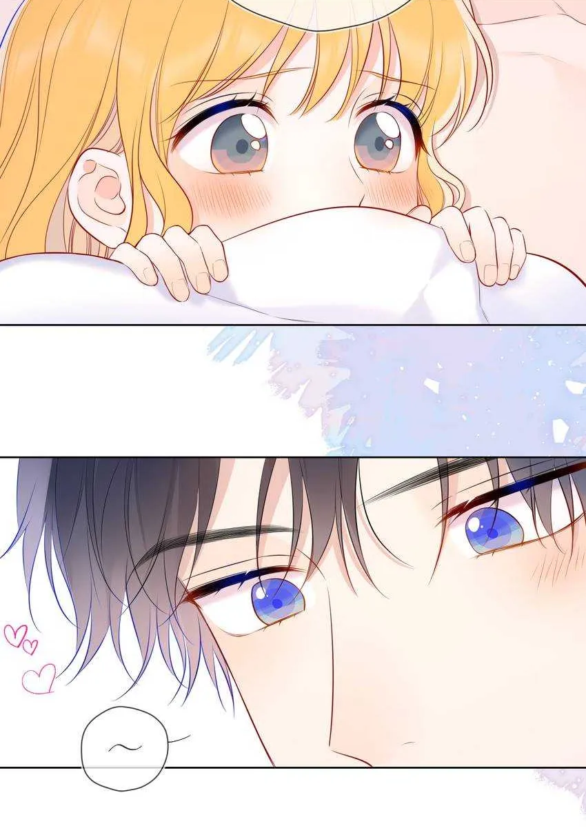 The Stars And I Mangakakalot X Chapter 176 Page 9