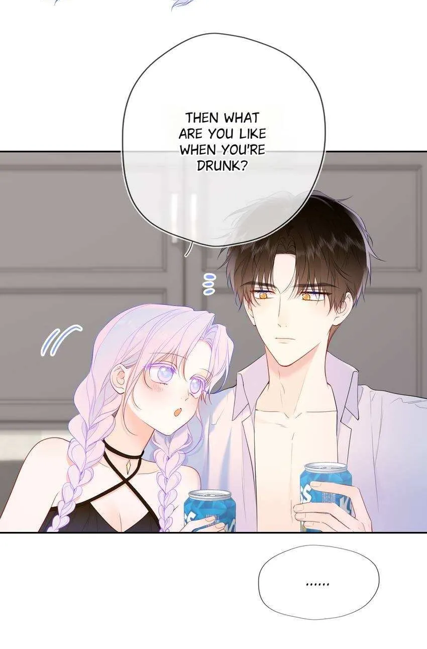 The Stars And I Mangakakalot X Chapter 197 Page 12