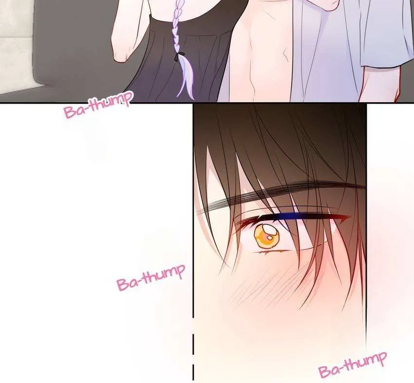 The Stars And I Mangakakalot X Chapter 197 Page 26