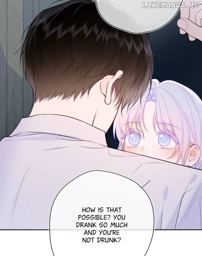 The Stars And I Mangakakalot X Chapter 197 Page 3