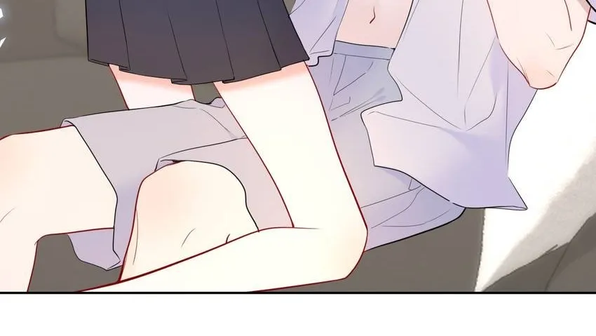 The Stars And I Mangakakalot X Chapter 197 Page 21