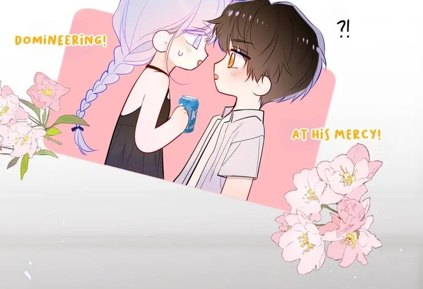 The Stars And I Mangakakalot X Chapter 197 Page 23