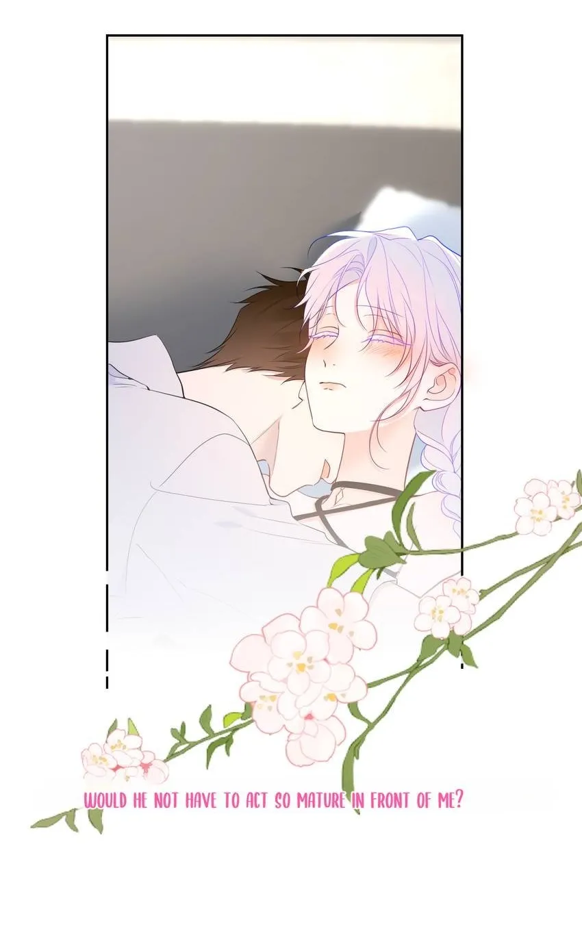 The Stars And I Mangakakalot X Chapter 197 Page 35