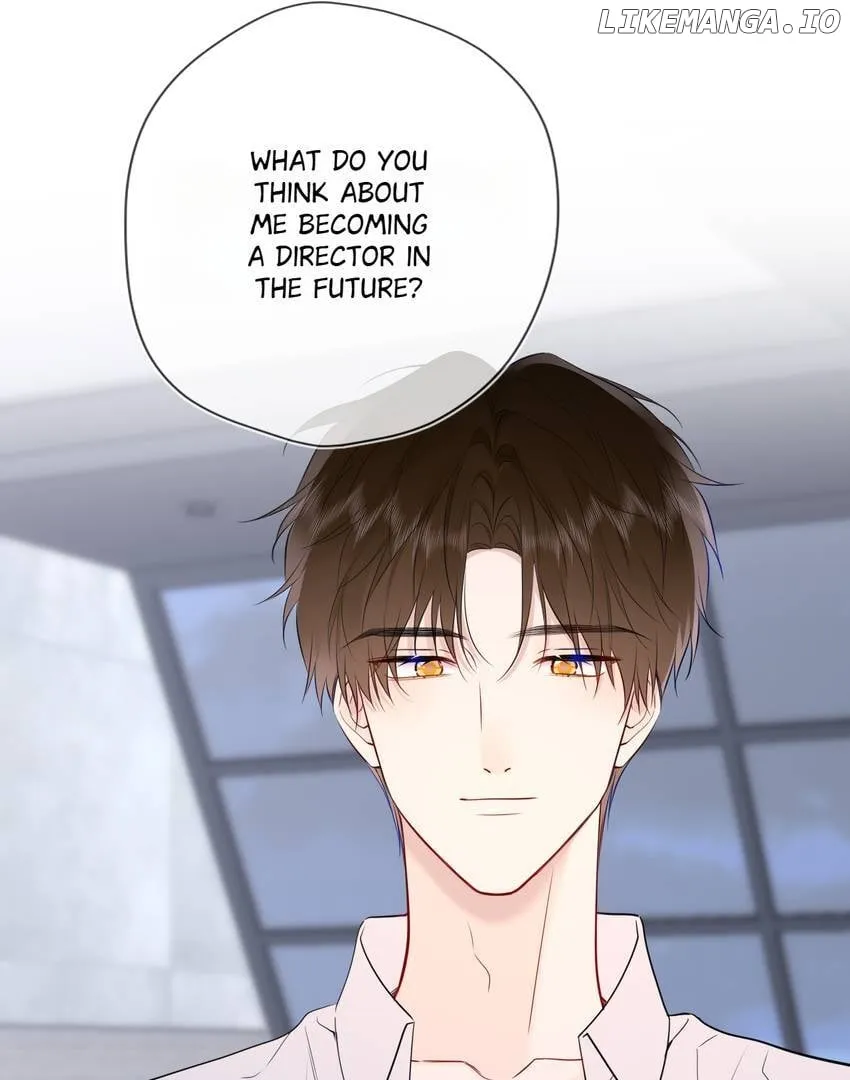 The Stars And I Mangakakalot X Chapter 197 Page 47