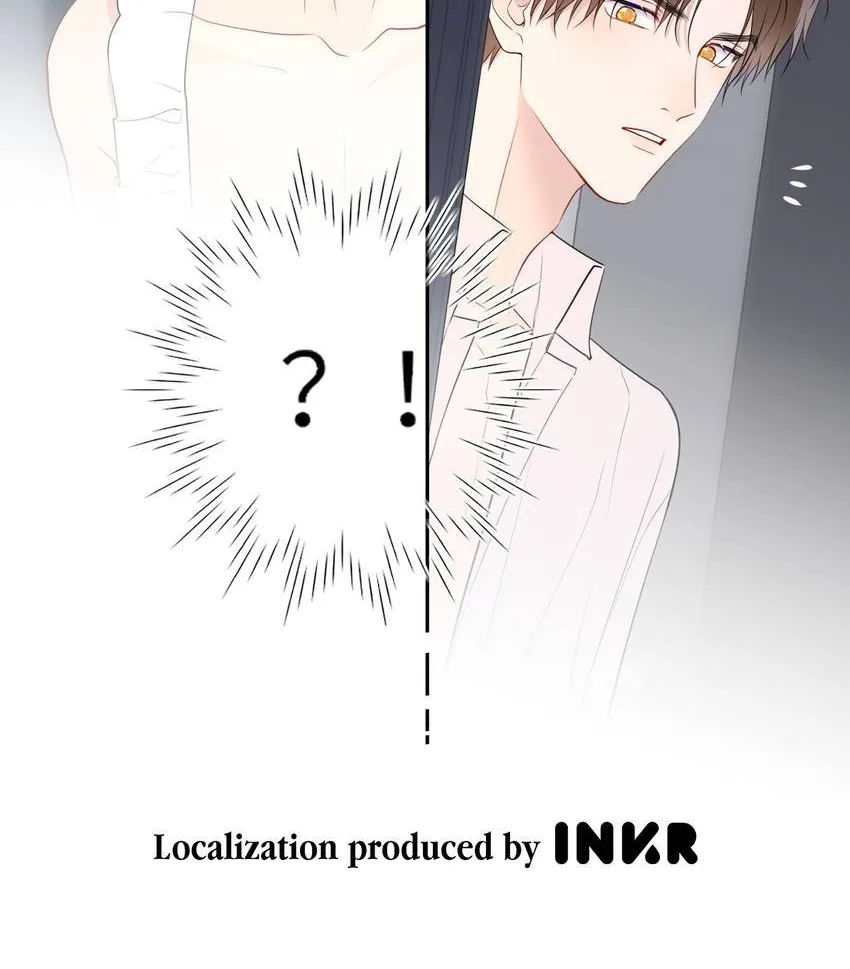 The Stars And I Mangakakalot X Chapter 197 Page 56