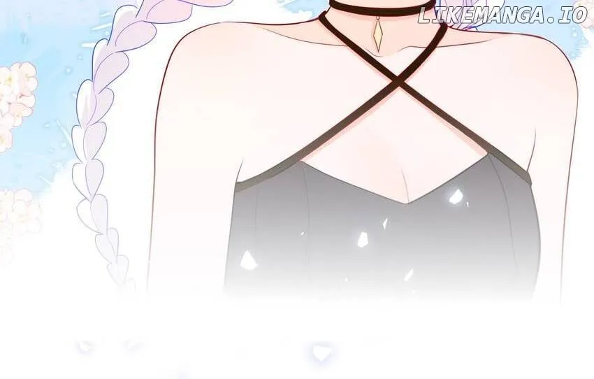 The Stars And I Mangakakalot X Chapter 197 Page 51