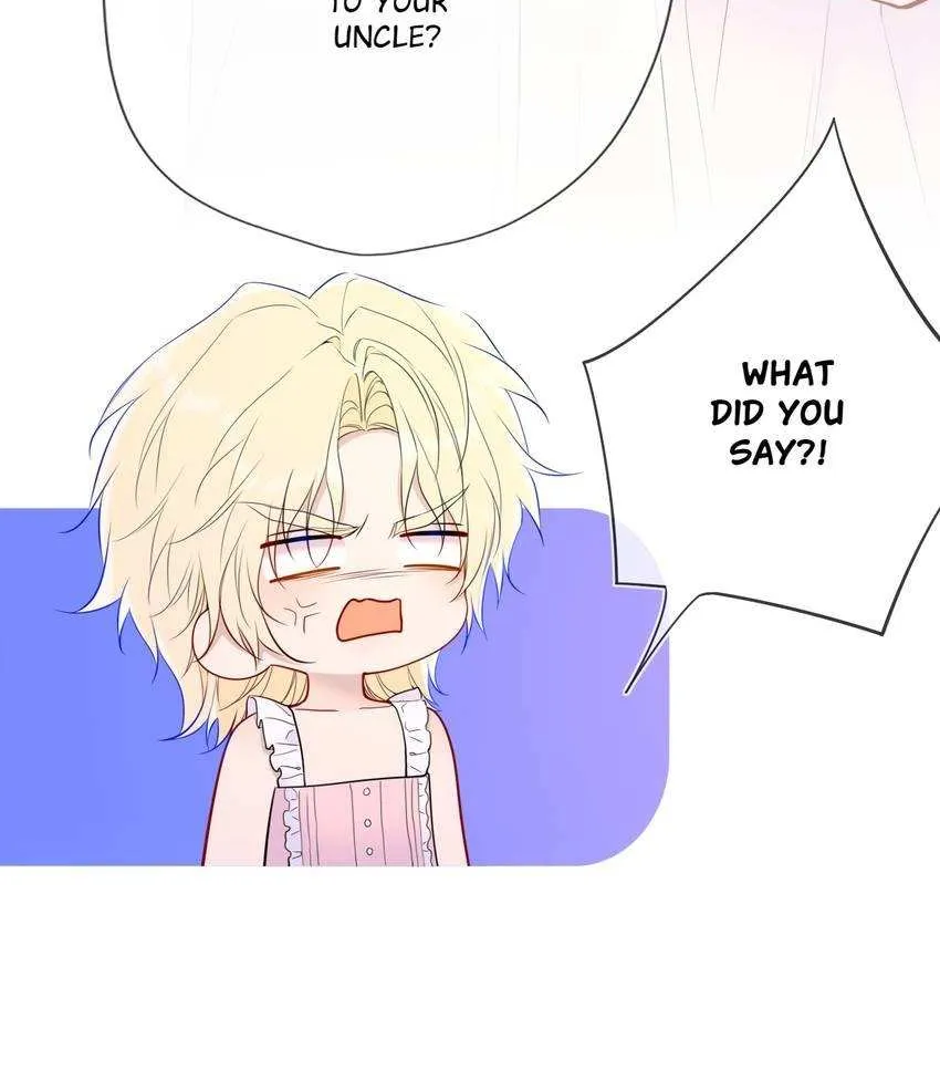 The Stars And I Mangakakalot X Chapter 198 Page 16