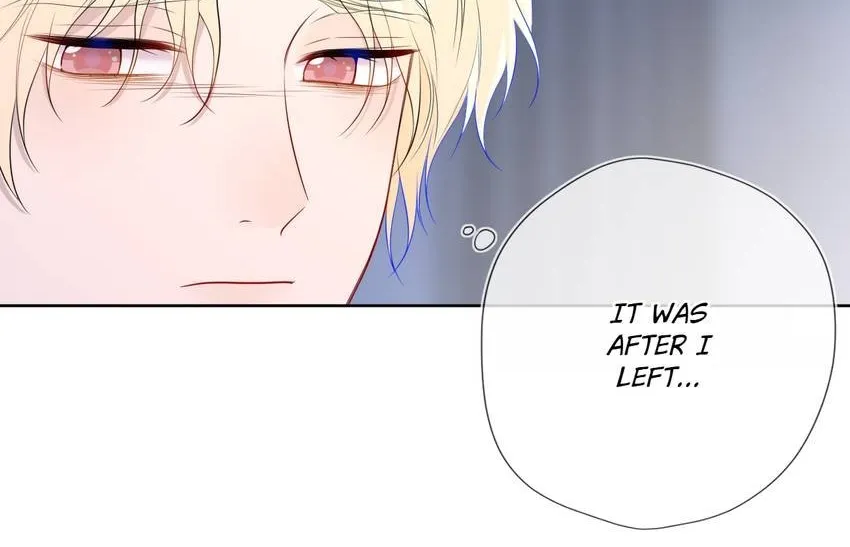 The Stars And I Mangakakalot X Chapter 198 Page 20