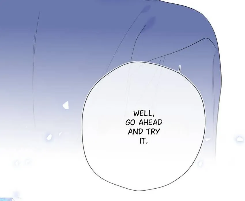 The Stars And I Mangakakalot X Chapter 198 Page 25