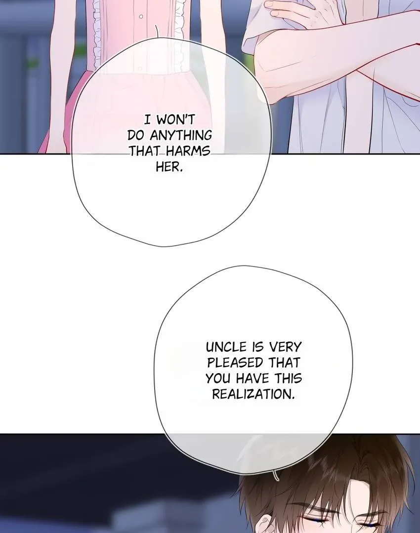 The Stars And I Mangakakalot X Chapter 198 Page 22