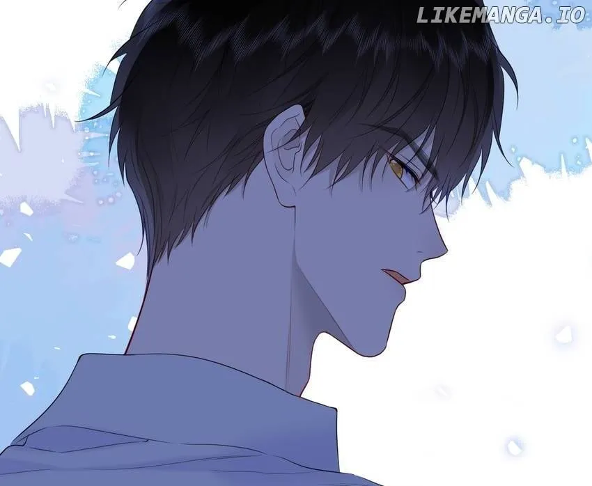 The Stars And I Mangakakalot X Chapter 198 Page 24