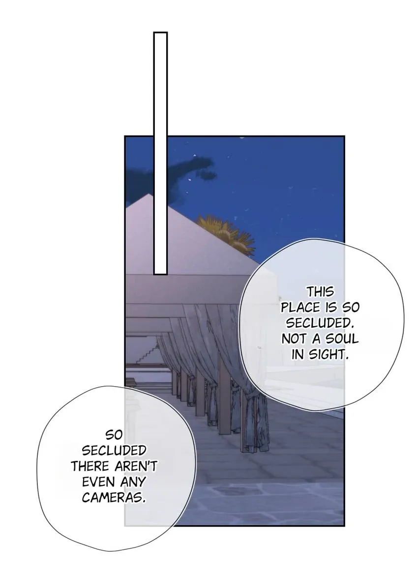 The Stars And I Mangakakalot X Chapter 198 Page 39