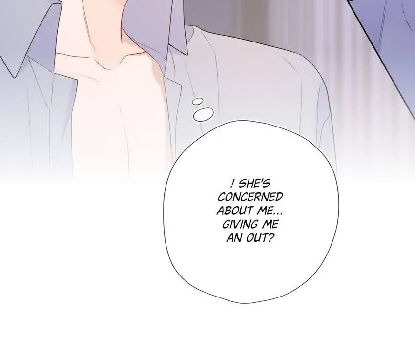 The Stars And I Mangakakalot X Chapter 198 Page 33