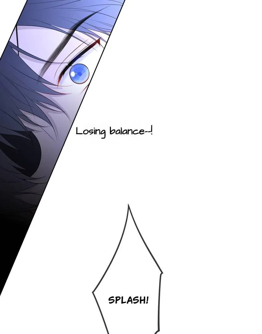 The Stars And I Mangakakalot X Chapter 198 Page 52