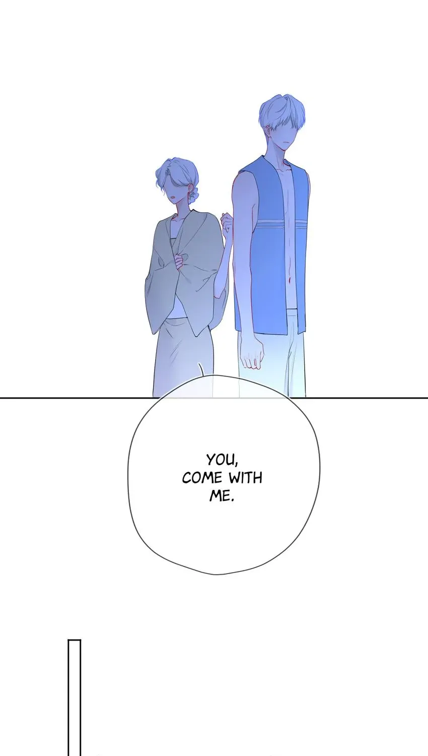 The Stars And I Mangakakalot X Chapter 199 Page 17