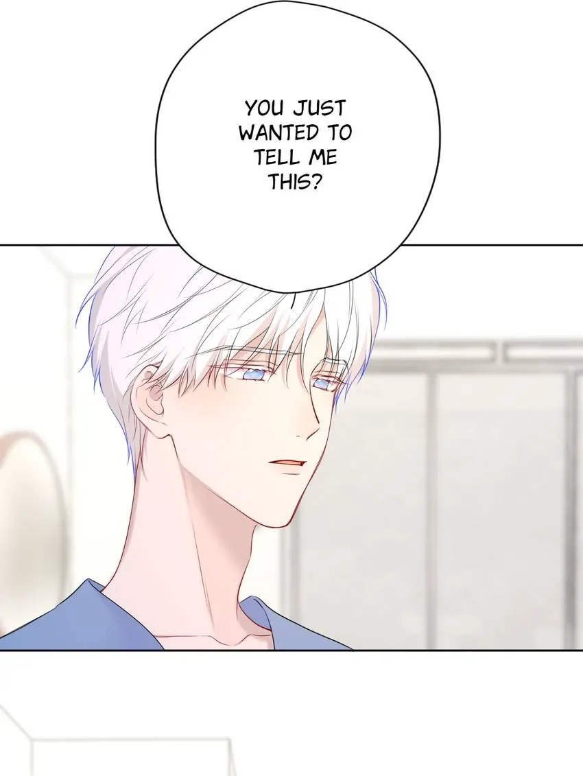 The Stars And I Mangakakalot X Chapter 199 Page 20