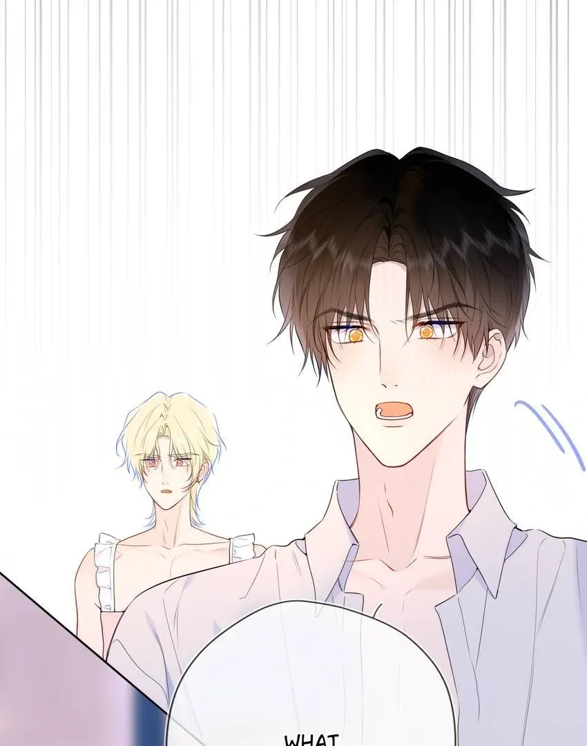 The Stars And I Mangakakalot X Chapter 199 Page 12