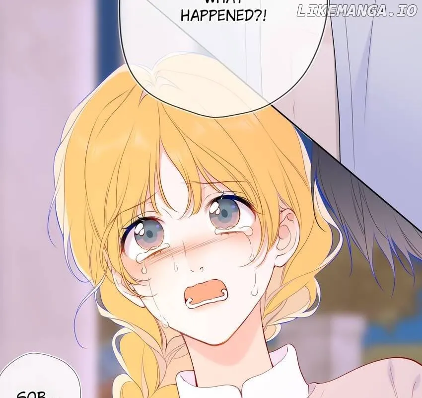 The Stars And I Mangakakalot X Chapter 199 Page 13