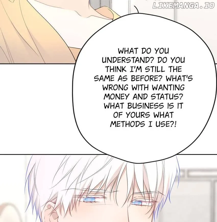The Stars And I Mangakakalot X Chapter 199 Page 25