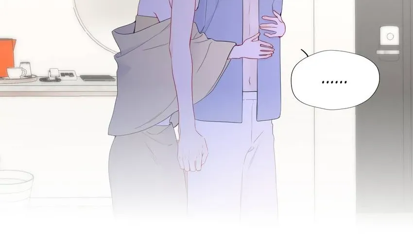The Stars And I Mangakakalot X Chapter 199 Page 27