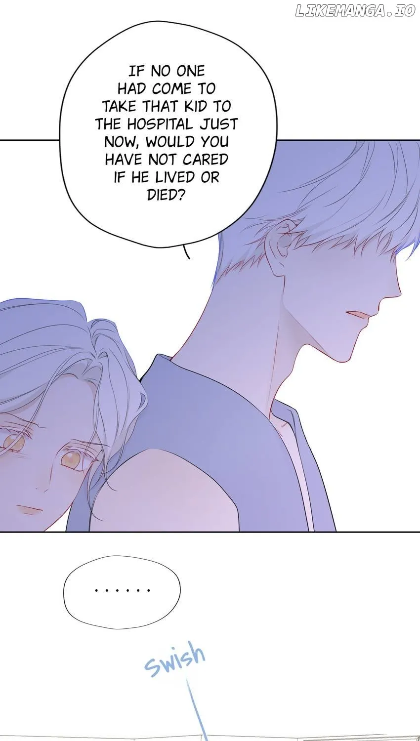 The Stars And I Mangakakalot X Chapter 199 Page 28