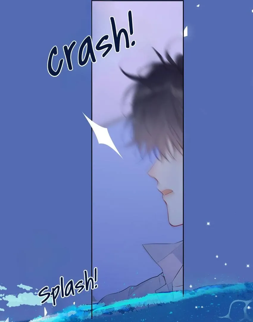 The Stars And I Mangakakalot X Chapter 199 Page 3