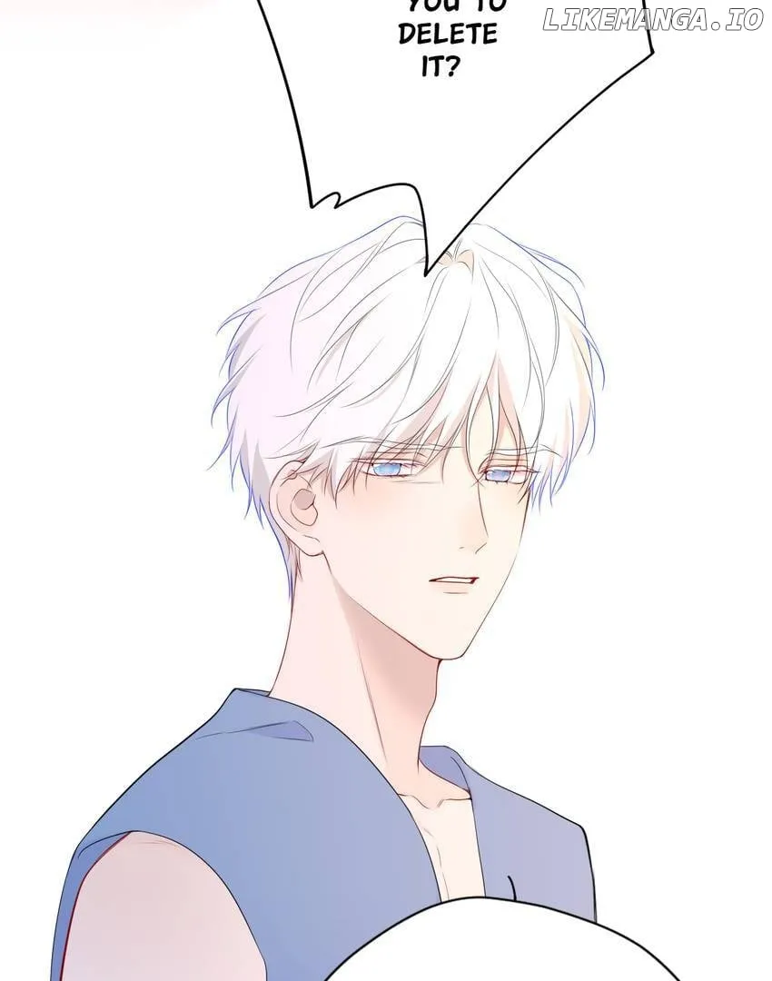 The Stars And I Mangakakalot X Chapter 199 Page 23