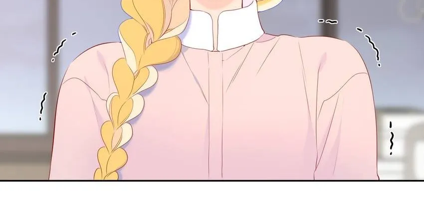 The Stars And I Mangakakalot X Chapter 199 Page 35