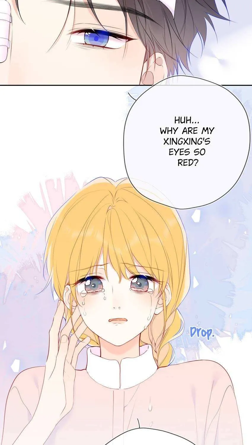 The Stars And I Mangakakalot X Chapter 199 Page 39