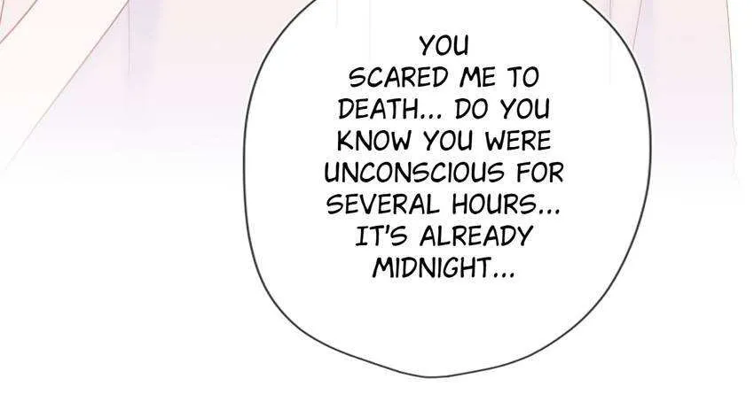 The Stars And I Mangakakalot X Chapter 199 Page 40