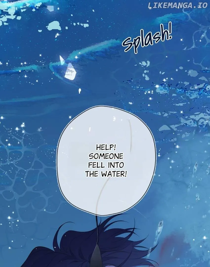 The Stars And I Mangakakalot X Chapter 199 Page 4